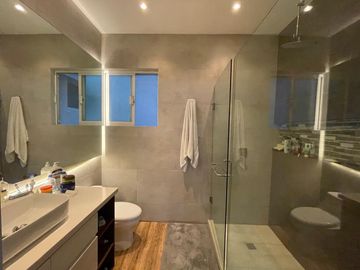Departamento de lujo en blvd campestre