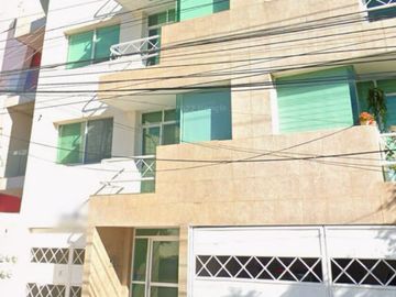 Departamento de lujo en blvd campestre