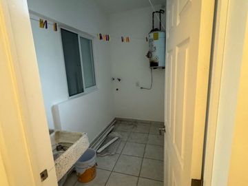 Departamento de lujo en blvd campestre