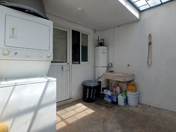 CASA EN VENTA EN RESIDENCIAL SAN ANDRÉS CALIMAYA