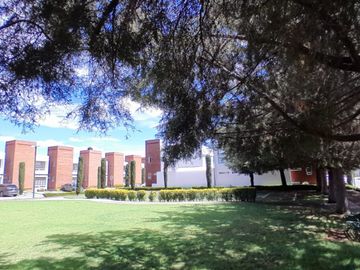 CASA EN VENTA EN RESIDENCIAL SAN ANDRÉS CALIMAYA