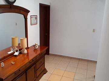 CASA EN VENTA EN RESIDENCIAL SAN ANDRÉS CALIMAYA
