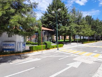 CASA EN VENTA EN RESIDENCIAL SAN ANDRÉS CALIMAYA