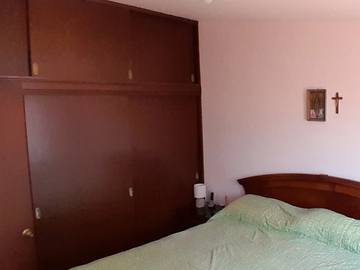 CASA EN VENTA EN RESIDENCIAL SAN ANDRÉS CALIMAYA