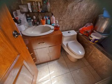 Remate: Venta de Departamento en Los Olivos – 102 m², 3 Dormitorios, Zona Cerrada y Segura, Cerca a Megaplaza