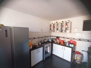 Remate: Venta de Departamento en Los Olivos – 102 m², 3 Dormitorios, Zona Cerrada y Segura, Cerca a Megaplaza