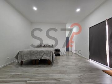 Parcela en Condominio El Parron – Calera de Tango