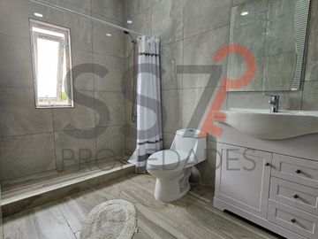 Parcela en Condominio El Parron – Calera de Tango