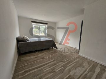 Parcela en Condominio El Parron – Calera de Tango