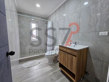 Parcela en Condominio El Parron – Calera de Tango