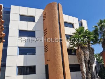 Milenio III, en venta departamento con amenidades. FVR
