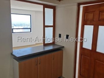 Milenio III, en venta departamento con amenidades. FVR