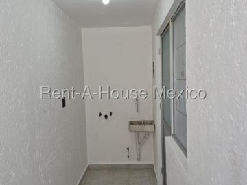 Milenio III, en venta departamento con amenidades. FVR