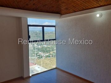 Milenio III, en venta departamento con amenidades. FVR