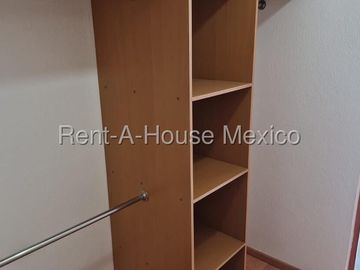 Milenio III, en venta departamento con amenidades. FVR