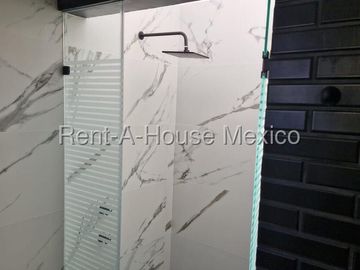 Milenio III, en venta departamento con amenidades. FVR