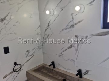 Milenio III, en venta departamento con amenidades. FVR