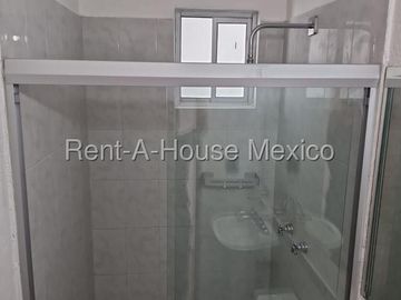 Milenio III, en venta departamento con amenidades. FVR