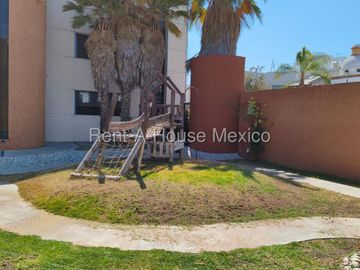 Milenio III, en venta departamento con amenidades. FVR