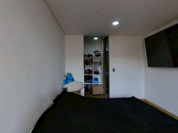 Se Vende Apartamento en conjunto Ciruelos Del Eden -Tocancipa-Cundinamarca