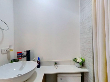 Se Vende Apartamento en conjunto Ciruelos Del Eden -Tocancipa-Cundinamarca