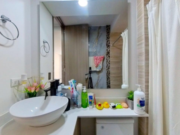 Se Vende Apartamento en conjunto Ciruelos Del Eden -Tocancipa-Cundinamarca