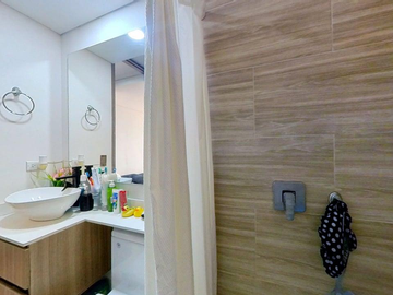 Se Vende Apartamento en conjunto Ciruelos Del Eden -Tocancipa-Cundinamarca