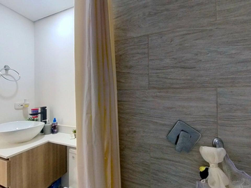 Se Vende Apartamento en conjunto Ciruelos Del Eden -Tocancipa-Cundinamarca