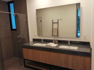 Depto en Venta CDMX, José María Ibarrarán, San José Insurgentes