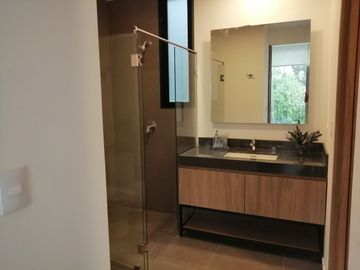 Depto en Venta CDMX, José María Ibarrarán, San José Insurgentes