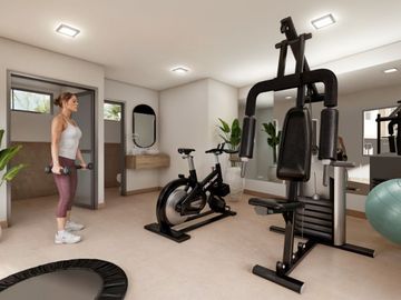 Casas Crédito VIP ESQUINERAS 3 dormitorios 2 parqueaderos terraza y jardín Conocoto VENTA EN PLANOS