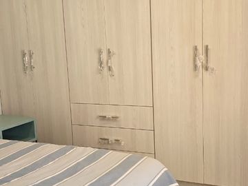 Departamento AQUA totalmente amueblado a la Venta Dreams Lagoons