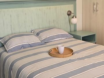 Departamento AQUA totalmente amueblado a la Venta Dreams Lagoons