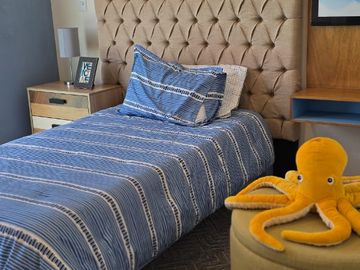 Departamento AQUA totalmente amueblado a la Venta Dreams Lagoons
