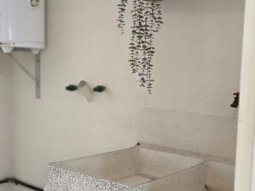 Departamento AQUA totalmente amueblado a la Venta Dreams Lagoons