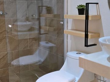 Departamento AQUA totalmente amueblado a la Venta Dreams Lagoons