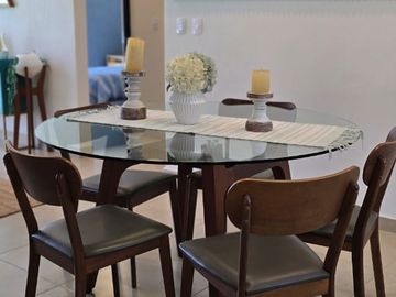 Departamento AQUA totalmente amueblado a la Venta Dreams Lagoons