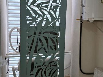 Departamento AQUA totalmente amueblado a la Venta Dreams Lagoons