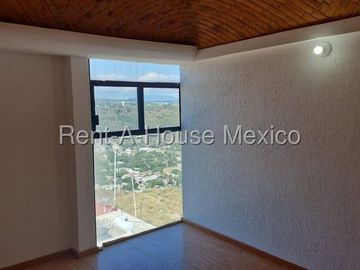 Departamento en venta en Milenio III, Querétaro