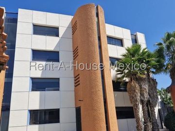 Departamento en venta en Milenio III, Querétaro