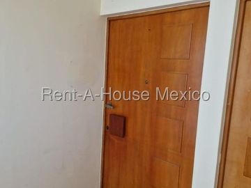 Departamento en venta en Milenio III, Querétaro