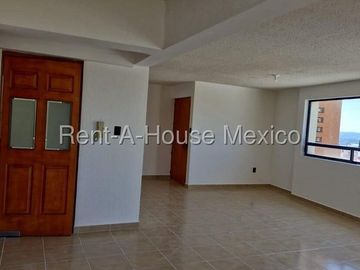Departamento en venta en Milenio III, Querétaro