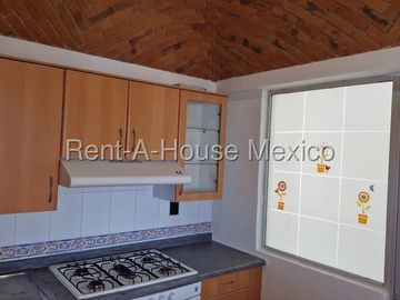 Departamento en venta en Milenio III, Querétaro