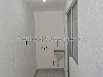 Departamento en venta en Milenio III, Querétaro