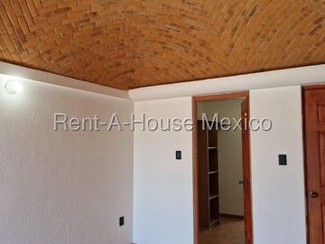 Departamento en venta en Milenio III, Querétaro