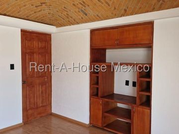 Departamento en venta en Milenio III, Querétaro