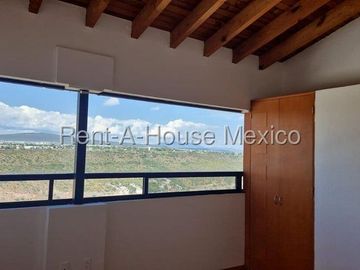 Departamento en venta en Milenio III, Querétaro