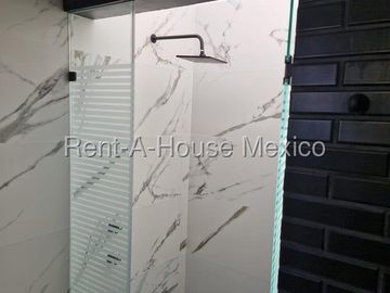 Departamento en venta en Milenio III, Querétaro