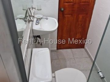 Departamento en venta en Milenio III, Querétaro