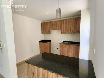 Casas Crédito VIP a 5 minutos de El Triángulo. Valle de los Chillos. 3 dormitorios, jardín y terraza